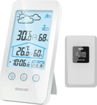 SENCOR SWS 3000 W