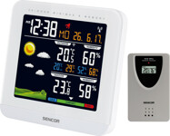 SENCOR SWS 5600
