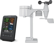 Sencor SWS 9300