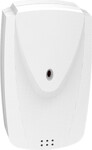 Solight TE 82 S