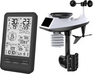 Solight TE92WiFi