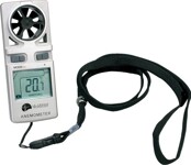 Technoline EA3010
