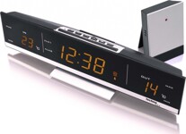 Technoline WS 6810