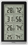 Technoline WS 7060