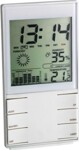 TFA 35.1102.02