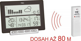 TFA 35.1139.01
