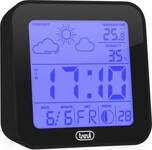 Trevi ME-3105