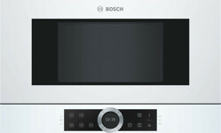 Bosch BFL 634GW1