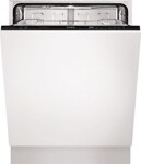 AEG Favorit 78021VI1P