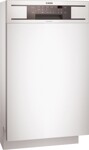 AEG Favorit 88400IM0P