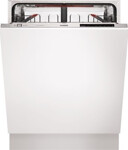 AEG Favorit 88612VI0P