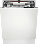 AEG Favorit SE83700P