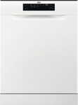 AEG FFB52917ZW