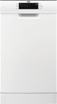 AEG FFB62427ZW