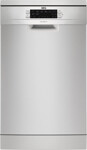 AEG FFB63400PM