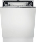 AEG FSE 53600 Z