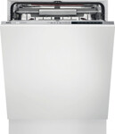 AEG FSE 82710 P