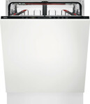 AEG FSE74608P