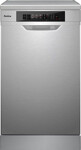 AMICA DFV41E6aISMG