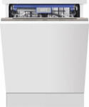 Amica EGSP 14663 V