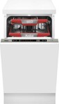 Amica MI 427 BD