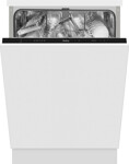 AMICA MIA 655AG