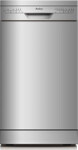 Amica MV 425 A