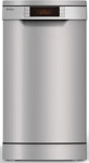 Amica MV 427 AEG