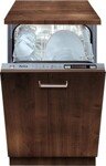 Amica ZIA 428