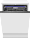 Amica ZIM 678E