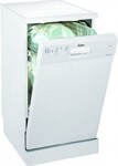 Amica ZWA 6414