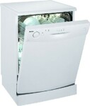Amica ZWA 6614