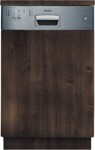 Amica ZZA 414