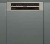 Bauknecht GSIP 61312 Di A++ PT