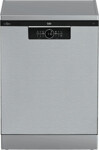 Beko BDFN 26530 X