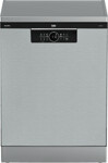 Beko BDFN26420XA