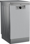 Beko BDFS 26020 XQ