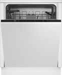 Beko BDIN16435