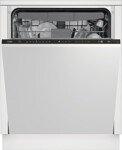 BEKO BDIN38644D