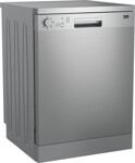 Beko DFC 05210 X