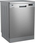 Beko DFN 26220 X