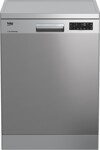 Beko DFN 26321 X