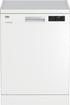 Beko DFN 28330 WAD