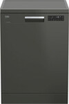 Beko DFN 28422 G