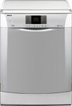 Beko DFN 6845 X
