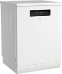 BEKO DFN38530W