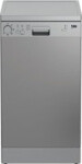 Beko DFS 05013 X