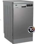 BEKO DFS 28131 X