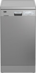 BEKO DFS 39130 X