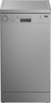 Beko DFS05013S